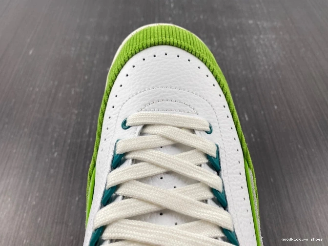 Rep DV6206-183 2 (W) Jordan TITAN Low Retro 0816
